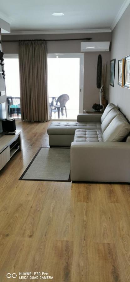 סן מיגל דה אבונה Cosy Well Located Apartment Tenerife Sur Golf מראה חיצוני תמונה