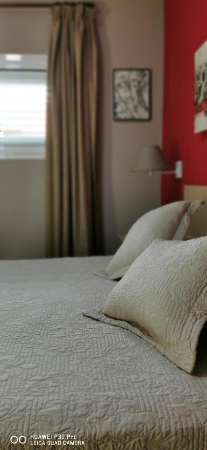 סן מיגל דה אבונה Cosy Well Located Apartment Tenerife Sur Golf מראה חיצוני תמונה